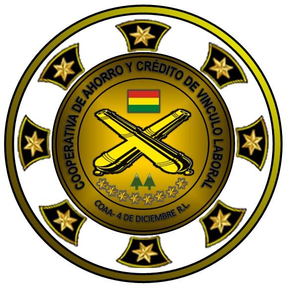 COA